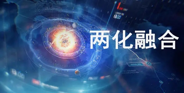 兩化融合申報的條件和流程？