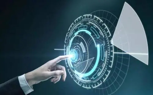 計算機企業為什么進行雙軟評估？
