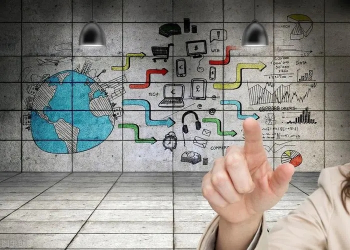 企業申請雙軟評估要注意什么？
