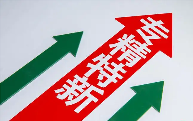 專精特新企業(yè)優(yōu)惠政策？