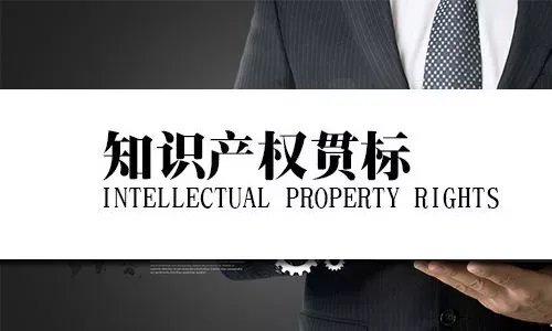 知識產權貫標需要企業提供哪些材料？