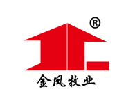 金鳳牧業