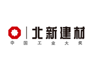 北新建材