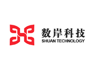 數岸科技