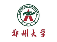 鄭州大學