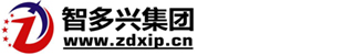 河南高新企業認證